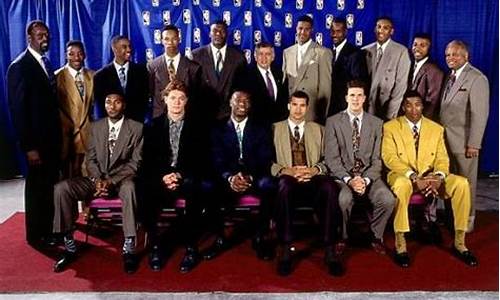 1991年nba选秀_1991年NBA选秀大会