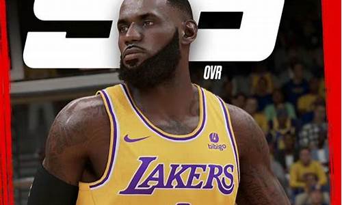 nba2k球员评分标准_2k球员评分最新