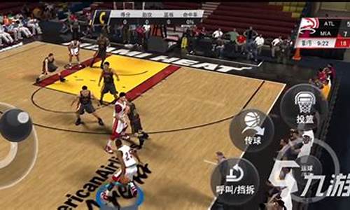 2k20破解版手游虫虫助手_nba2k20安卓破解版虫虫助手