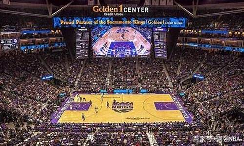 nba球馆大小排名最新_nba30个球馆