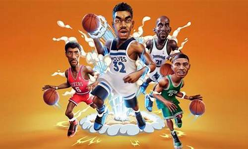 nba2kol2租号在哪里_nba2kol2租号平台哪个好