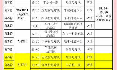 山东足球比赛结果_2023足球赛事时间表山东队