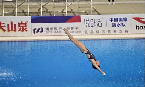 04年奥运会跳水冠军_04年跳水运动员