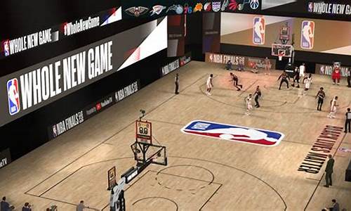 nba2k 空中接力_nba2k2020空中接力