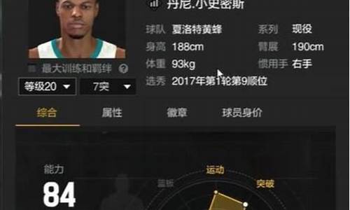 nba2kol2难民Sf最强_nba2kol2难民sg