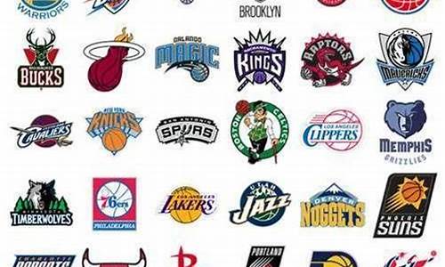 纽约有几支nba篮球队伍_纽约有几个nba