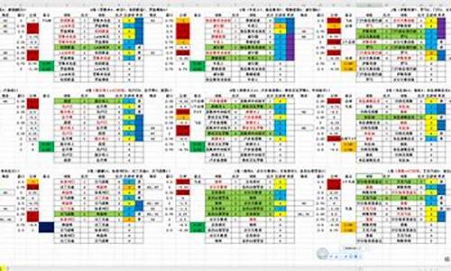 比利时足球大赛战绩_足球赛事赛果查询昨晚比利时