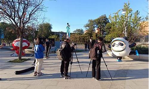 体育赛事现场报道文案_体育赛事文案策划