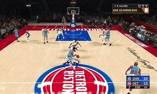 nba2k21新手玩什么位置_nba2k21新手怎么玩最好