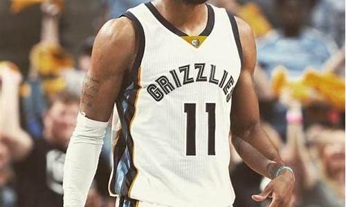 NBA篮球11号是谁的球衣_nba篮球11号是谁