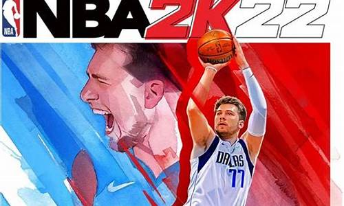 nba2k22怎么设置中文_nba2k22怎么设置中文菜单