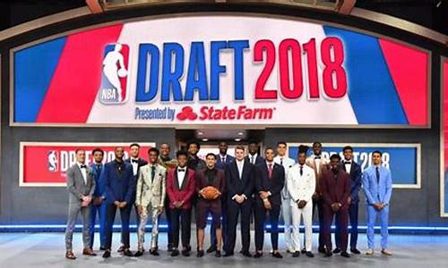 2023年NBA选秀状元签_nba2021选秀状元签哪个球队