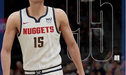 nba2k21继续是哪个按键_nba2k21续约技巧