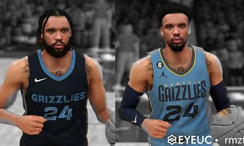 nba2k23球员排名_nba2k22球员排名