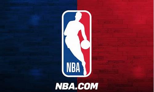 nba新闻最新新闻_nba篮球新体育新闻