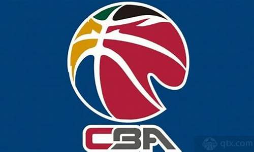 cba最新排名榜表NBA_cba最新排名榜表图片