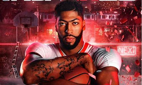 nba2k20拉杆上篮教学_nba2k20如何拉杆上篮