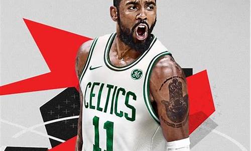 nba2k18中文版破解版_nba2k18中文无限金币破解版