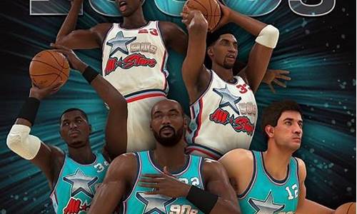 nba2k20传球技巧_nba2k20传球目标方向设置在哪里