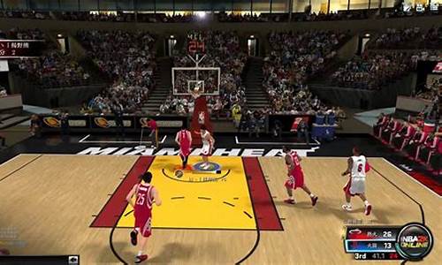 nba2kol2怎么拆分卡_nba2konline2怎么拆卡